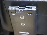 当店ではスポーツグレードや人気車種・上級グレードを主に仕入れ強化しております!中古車でお買い得感あるお車展示中となっておりますのでお客様のご来店、お見積もり依頼お待ちしております。
