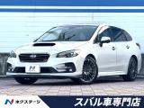 コーナーセンサー 純正革巻ステアリング スマートキー LEDヘッド