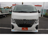 同業者様への販売はお断りさせていただきます。 車検無し車両の場合は、車検を取得したお支払い総額で表示しております。