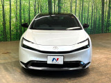 弊社では、全車『修復歴なし』のお車のみ取り扱っております。専任バイヤーによる厳選した仕入れの後、入庫後の車両チェックを行い、ネクステージが認定した高品質な中古車をご提供しております。