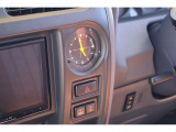 遠方納車可能!陸送納車可能!お気軽にお問い合わせください TEL:028-649-1333