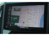 インプレッサスポーツ 2.0 i-L アイサイト 禁煙車 純正8.8インチナビ バックカメラ
