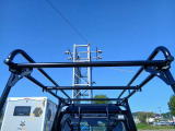 全国遠方販売、全国納車参ります!お気軽にご相談ください!