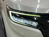 TRENOSには多数、車種様々な在庫がございます。きっとお気に入りの一台に出会えるはずです♪