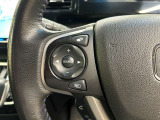 TRENOSには多数、車種様々な在庫がございます。きっとお気に入りの一台に出会えるはずです♪
