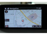 CX-5 2.2 XD プロアクティブ 禁煙車 純正ナビ フルセグTV 全周囲カ