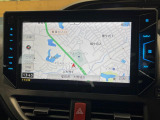 ノア 2.0 Si 