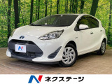 純正ナビ バックカメラ セーフティセンス 禁煙車 スマートキー ET