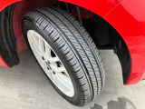 ★試乗出来ます★中古車ですから不安は当然です!乗って確かめて見て下さい!買う買わないは別です!お気軽にどうぞ★