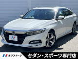 純正ナビ バックカメラ 黒革 パワーシート シートヒーター パドルシフト