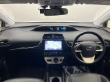 プリウス 1.8 S ツーリングセレクション 