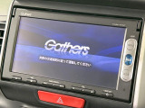 N-BOX G SSパッケージ 特別仕様車