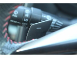同業者様への販売はお断りさせていただきます。車検無し車両の場合は、車検を取得したお支払い総額で表示しております。