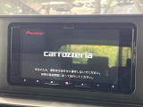 ライズ 1.2 Z