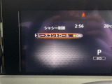 ◆【お問い合わせください】写真の内容に関してやおクルマ購入までの流れなどご不明点、ご質問等がございましたらお気軽にガリバー店舗までお問い合わせください。