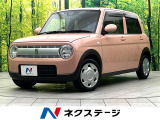 禁煙車 SDナビ 衝突軽減ブレーキ ドライブレコーダー シートヒーター
