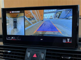 ◆LIBERALAは、輸入車選びの新たなスタイルを提案するインポート・セレクト・ブランドです。オーナー様となる方がクルマから直接感じる感性を第一にした、最良の一台との出会いをコーディネートいたします。