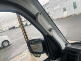 この度はオートサルーン羽山の在庫車をご覧いただきありがとうございます。多くのお客様にご支持いただき創業46年を迎えました。これからも多くの皆様に支持いただけるようお車をお届けします。