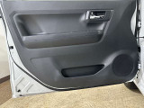 車検3回は受けられる!!そんな良質な軽自動車ばかりを揃えています!!こんな良い軽四もあったんだとお宝探しの感覚でお車をお選びできます!!