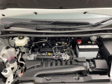 ◆北は北海道から南は沖縄まで、ご購入いただいたお車は全国にご納車が可能です!お電話、メール、動画などでリモートでお車のご案内も可能です!親切、丁寧に対応させて頂きますのでお気軽にご相談ください!