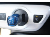 同業者様への販売はお断りさせていただきます。車検無し車両の場合は、車検を取得したお支払い総額で表示しております。