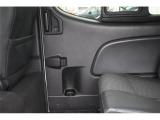 同業者様への販売はお断りさせていただきます。 車検無し車両の場合は、車検を取得したお支払い総額で表示しております。