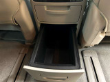 TRENOSには多数、車種様々な在庫がございます。きっとお気に入りの一台に出会えるはずです♪