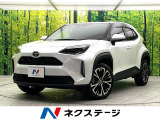 禁煙車 純正8インチディスプレイオーディオプラス 全周囲カメラ ETC
