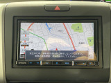 ◆【お問い合わせください】写真の内容に関してやおクルマ購入までの流れなどご不明点、ご質問等がございましたらお気軽にガリバー店舗までお問い合わせください。