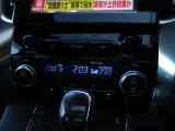純正DAナビ・フルセグ・Bカメラ・Carplay/AndoroidAuto・ビルトインETC・サンルーフ・両側電動スライド・Pバックドア・ハーフレザーシート・社外ドラレコ・PCS・LCC・PKSB・RSA・AHB・ソナー