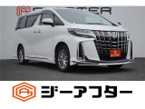 ご遠方のお客様もお気軽にお問い合わせください☆全国の提携工場で対応可能☆車検無し車両の場合は、車検取得費用を含めた支払総額を表示しています。