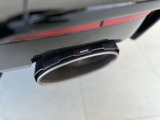 カスタム:AKRAPOVICエボリューションエキゾースト