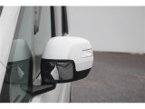 同業者様への販売はお断りさせていただきます。 車検無し車両の場合は、車検を取得したお支払い総額で表示しております。