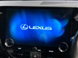 NX 350h Fスポーツ 