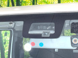 ジムニー  XC