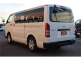 同業者様への販売はお断りさせていただきます。 車検無し車両の場合は、車検を取得したお支払い総額で表示しております
