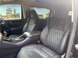車内もキレイで嫌な臭いもありません☆車内の臭い、汚れが気になる方は内装のスチームクリーナーも施工可能です♪