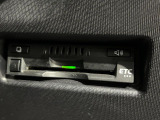 【ETC】高速道路の料金所をストレスなく通過!話題のスポットやサービスエリアに多い「スマートIC」利用時は必須のアイテムです。当店でセットアップを実施、ご納車当日からすぐにご利用いただけます!