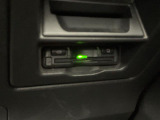 CX-30 2.0 20S 修復歴無し