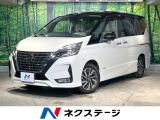 ビルトインETC 純正16インチアルミ オートライト デュアルエアコン