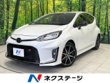 10.5型ディスプレイ バックカメラ レーダークルーズ シートヒーター