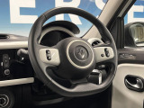 本車両の主な特徴をまとめました。上記の他にもお伝えしきれない魅力がございます。是非お気軽にお問い合わせ下さい。