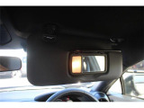 同業者様への販売はお断りさせていただきます。車検無し車両の場合は、車検を取得したお支払い総額で表示しております。