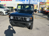 新車5型最新モデル続々入庫中お好きな色グレードオプション選べます転売禁止安心正規全国新車メーカー保証付ナビ/ドラレコETC製造メーカー直接仕入買得価格取付可能是非合計見積比べて!