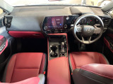 NX 350h 