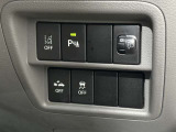 お車の販売だけではなく、お車の買い取りだけもさせていただいております!