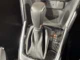 ◆【お問い合わせください】写真の内容に関してやおクルマ購入までの流れなどご不明点、ご質問等がございましたらお気軽にガリバー店舗までお問い合わせください。