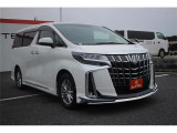同業者様への販売はお断りさせていただきます。車検無し車両の場合は、車検を取得したお支払い総額で表示しております。