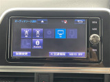 シエンタ 1.5 G クエロ 修復歴無し