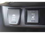 こだわりがあってなかなか気に入ったお車がないそこのお客様!全国のオークションからピッタリの1台を探すことが可能です。ぜひ一度お問い合わせください。
